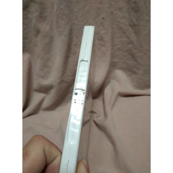 Blazing Angels Squadrons of WWII for Nintendo Wii Factory Sealed - Picture 3 of 3